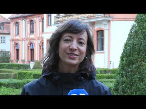 Engagier dich – Zertifikats-Kurs zu gesellschaftlichem Engagement