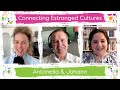 #9 Connecting Estranged Cultures with Community Music in Northern Italy