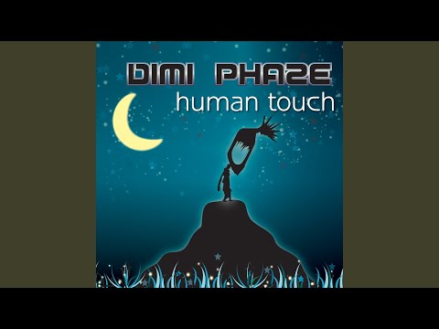 Human Touch (Club Mix)