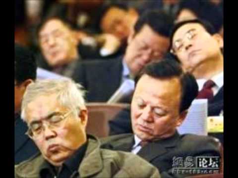 réveille toi club tsn.wmv