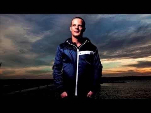 Ross Evana 'Triad' (Original Club Mix)