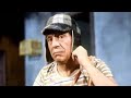 20 MINUTOS DE CHAVES 3 EPISÓDIOS Chaves Seriados