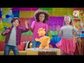 Jiggly Pets Gigi The Giraffe Smyths Toys