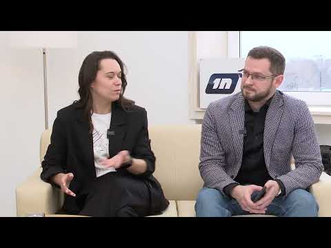 Бизнес клуб / 29.03.2023