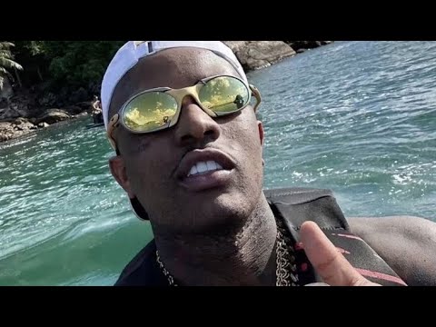 MÓ TEMPÃO QUE TU NÃO FALA COMIGO/CÊ VAI EU FICO COMO -MC IG, RYAN SP, PH E ORUAM (NÃO 100% COMPLETA)