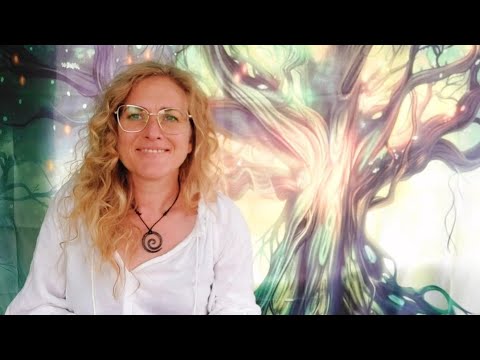 Wochenorakel 01.07 bis 07.07.2024💫Du bist der schlaue Fuchs, vertraue Dir💫