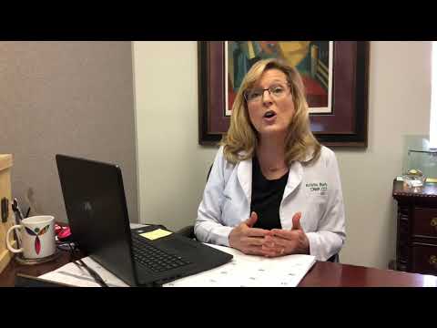 What is Medical Thermography?