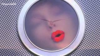 "Te Espero Cada Noche"... Merche