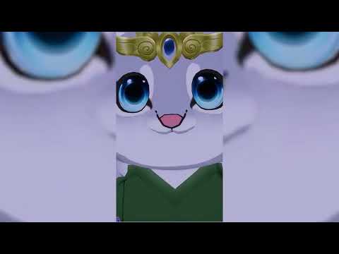 BUBU video thumbnail