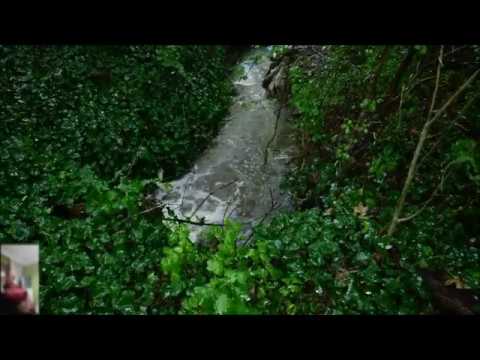 Tulum Dinletisi 4 .... Yol boyu güzel bir tulum çalışması olmuş... iyi dinlemeler  ✔️✔️✔️