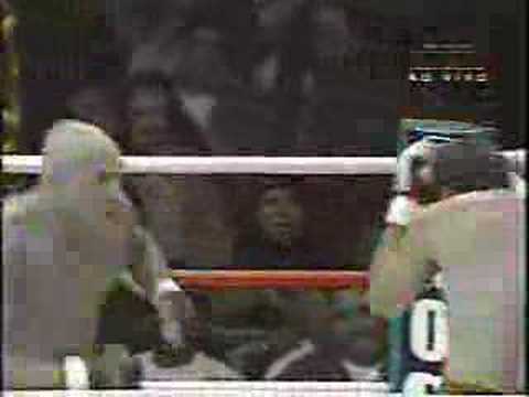 HIGHLIGHT1 Evangelista CYBORG Santos