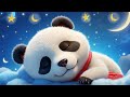 Sleep Instantly Within 1 Minute Mozart Lullaby For Baby Sleep 37
