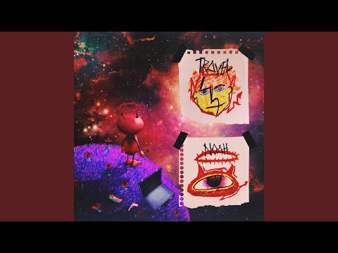 Video thumbnail for GOOD NIGHT