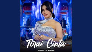 Download lagu Tirai Cinta mp3