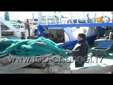 Wake Up, 8 Qershor 2015, Pjesa 3 - Top Channel Albania - Entertainment Show