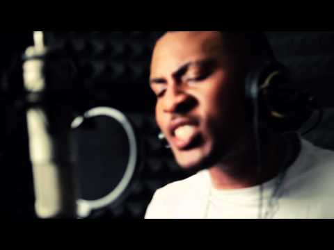 2Nyce ft Kalvin K - "Me and You"