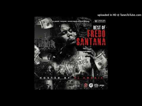[FREE] Fredo Santana x 808 Mafia Type Beat - “Buzzer” (prod. dmitrosantana)