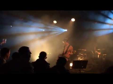 The Chase - Home & Tea