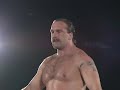 Will Ferrara Vs The Panther Vs YO Vs Silad Young ROH SOTF 2016 Qualifying Match