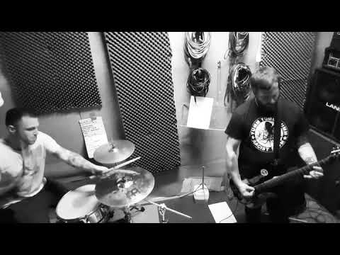 Turtle Rage- NEW SONG 2019