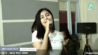 Download lagu DODOL GESENG-DEWI DHIVA-JEMBRONG BEKEN SAWER ONLINE TANGGAL 17 AGUSTUS 2021 mp3