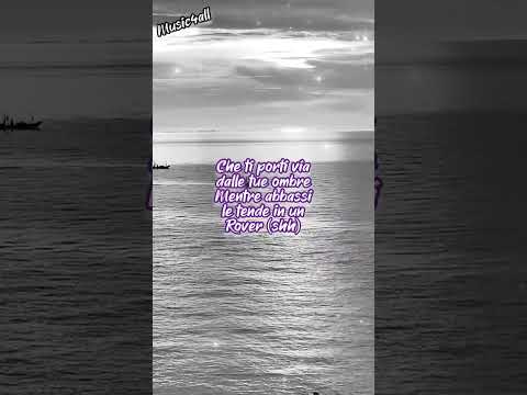 CARAMELO - Villabanks, Shiva & Rvfv (Testo) #shorts #2023 #youtubeshorts #caramelo #subscribe