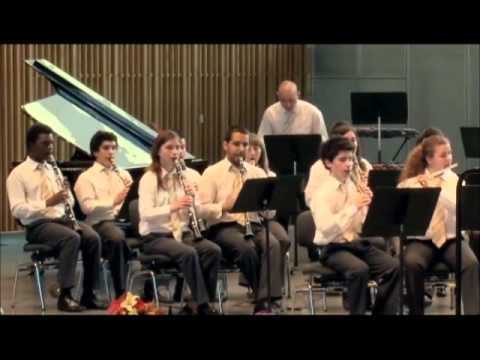 Abba Mia - Luís Cardoso (Banda de Vilela)