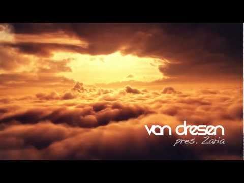 Van Dresen pres. Zaria - Eden Island (Chillout Mix) - HD - [FREE DOWNLOAD]
