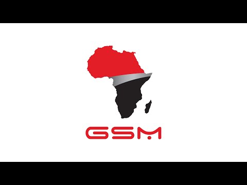 GSM Group (East Africa)