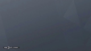 [R6S]まったりランク回し