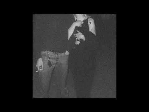 Paris Texas - Moth Dust
