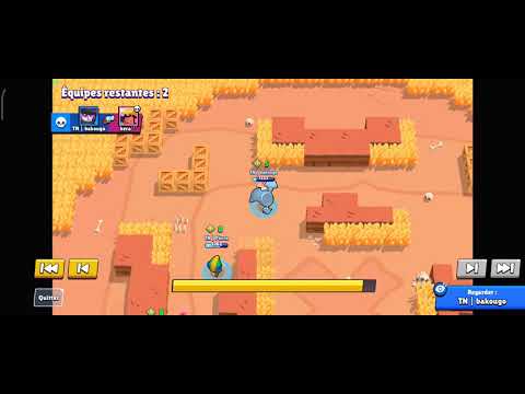 Mortis 2 cube vs max bo 8 cube
