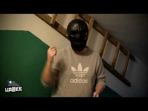 Sputnik: The Launch 23.11.18 Groningen, Netherlands - uamee invites!