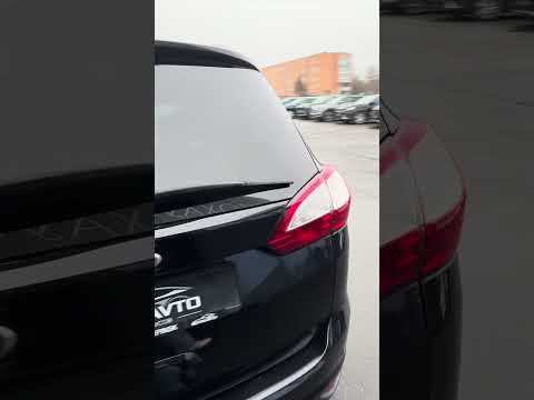 фото ford grand c-max i 0