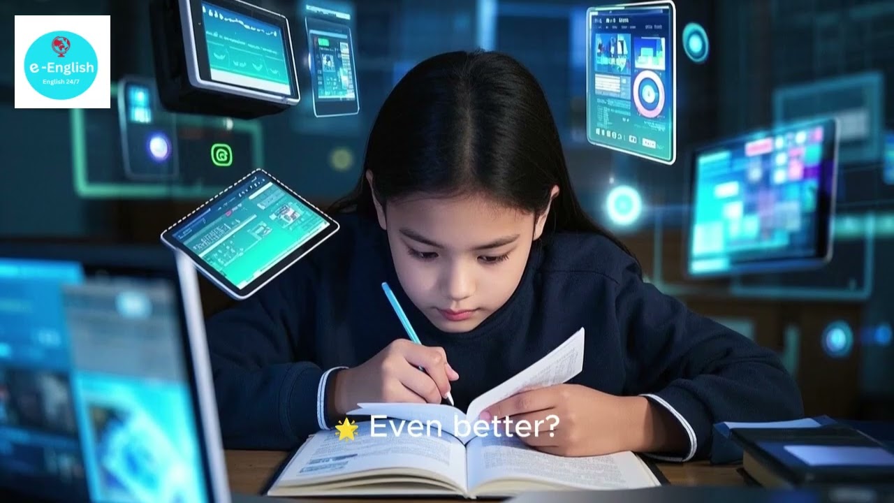 Losing PTE Points Due To Pronunciation Mistakes