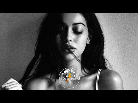 MoonSound x Morandi - Love Me (Extended)