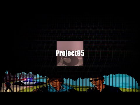 Duufer  - Project95