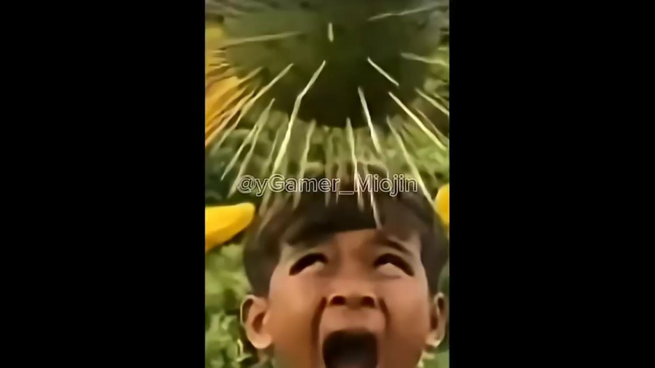 KKKKKK #memes #meme #memebr #firtana #oioioiaeyeeye #yGamer #cyborg #shorts