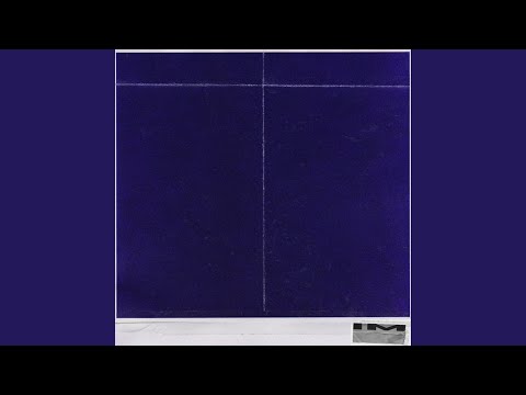 Video thumbnail for 180409