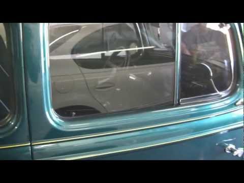 Thumbnail for 64 GTO, 34 Chevy Coupe by Coupe