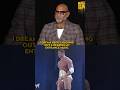 Batista Says He Misses Wrestling