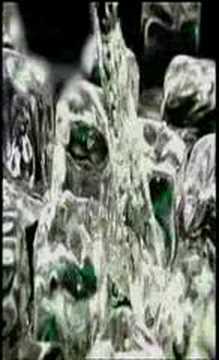 Sprite Intrinsic Ice 2005