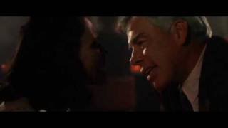 Point Blank (1967) - Nightclub Scene