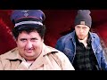 Adolf Hitler Vs My Dad Epic Rap Battles Of History