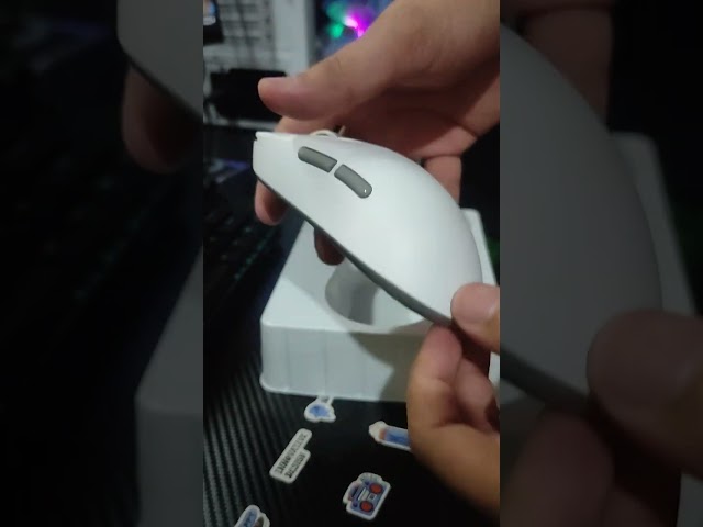 Judge.me YouTube video placeholder