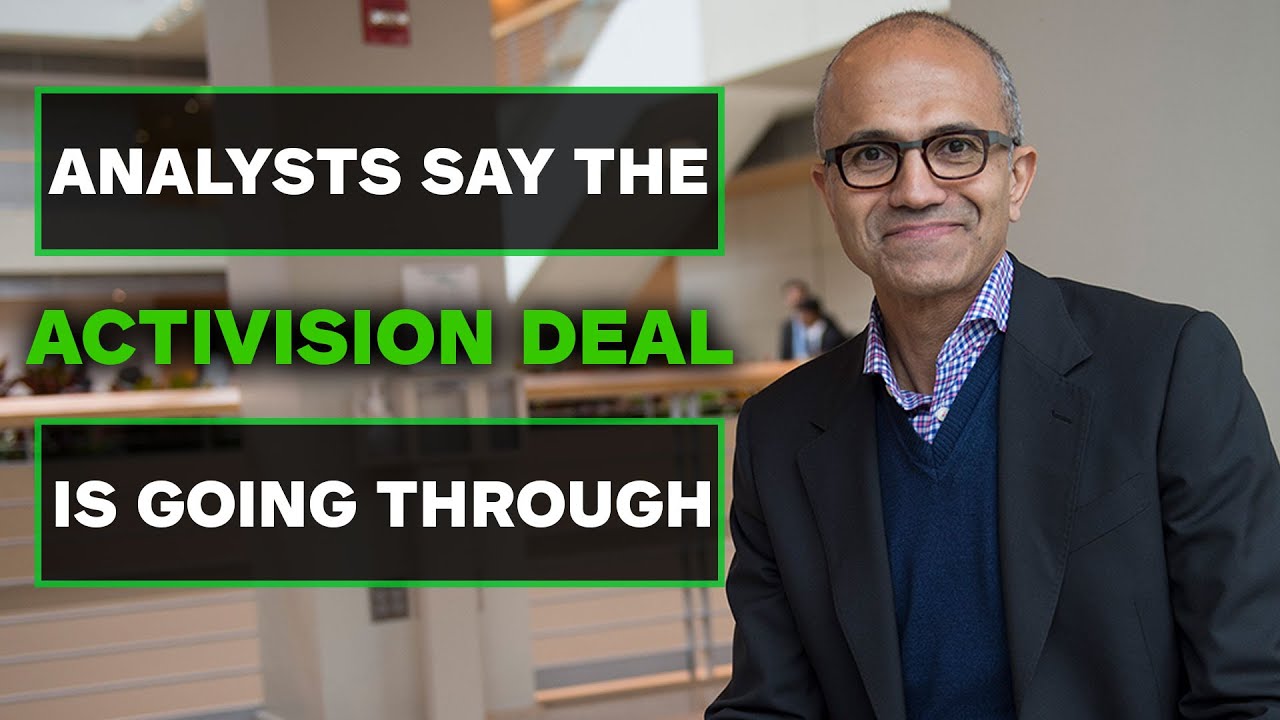 Microsoft Bing & Edge Copilot