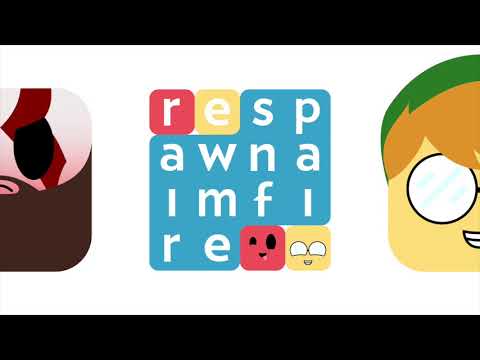 Mario + Rabbids Rules, Uncharted Lost Legacy Legit, and The Importance of IP | RAF Ep  26