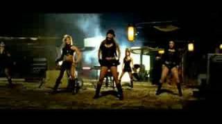 wisin &amp; yandel - solo tu