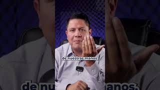 🤔 Artrosis vs Artritis: ¿Cuál es la diferencia?