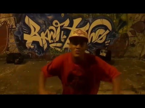 LOBAR MC - INVITACIÓN A LOS EVENTOS - AFTER VISION Y BDM PREMIER - BOGOTÁ 2015